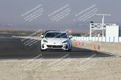 media/Nov-09-2025-Speed Ventures (Sun) [[388b781dcd]]/Orange/Session 1 (Turn 1)/